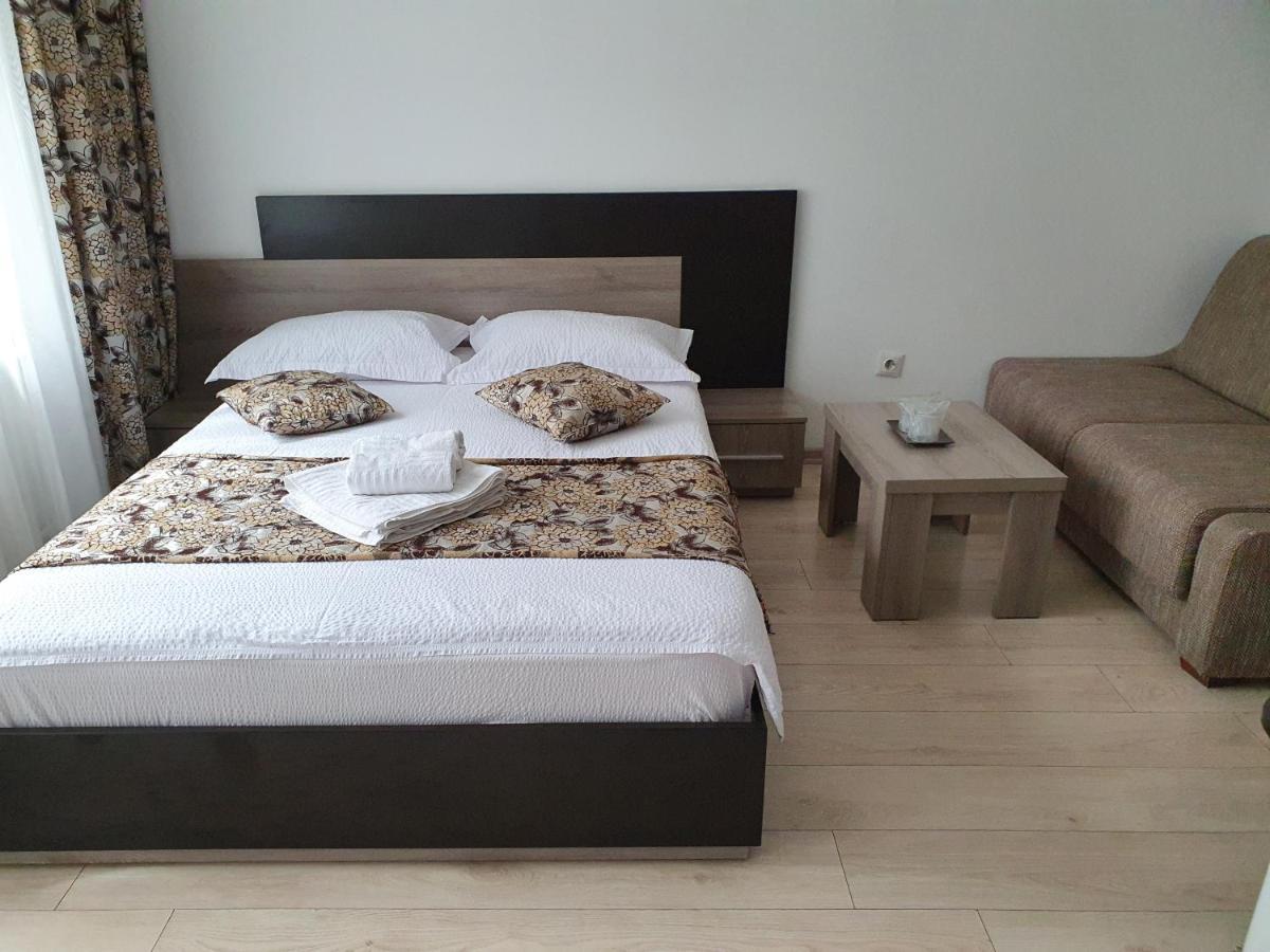 Vila Ozon Ranca Oda fotoğraf
